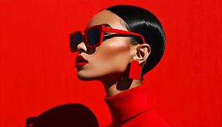 @@Ф(yu)ŵķދDŮc˵ĻyO(sh)