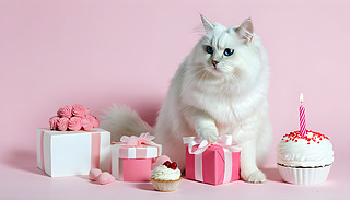 ë׵İɫ؈?jin)ښgķɫϑcף܇