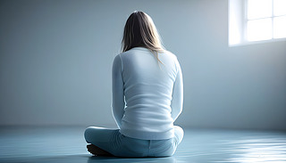 ϴBñĳ˼ڑnķՇwF(xin)