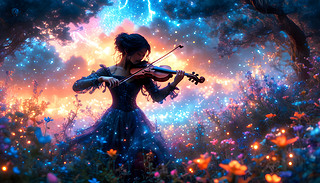 ðСٱڳF(xin)ǿպͮ_