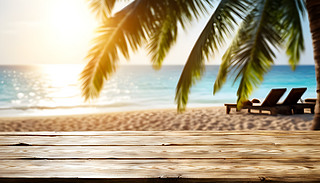 ˵Ľɫ[[ğᎧؙ~ӳrl(xing)