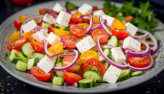 ζcɳ(jng)cɳζD(zhun)׃