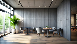 ˵Ŀ^Շлɫľƿʹđĺɫ