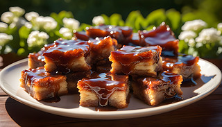 ζļ{ĪưһN(jng)ļôc(din)ɿ