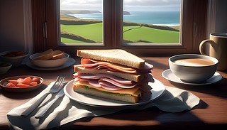 ζĻȺηl(xing)L(fng)ľϱ