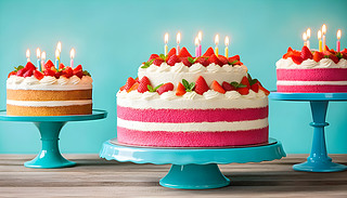 ζ(yu)ŵķɫbrݮչʾ