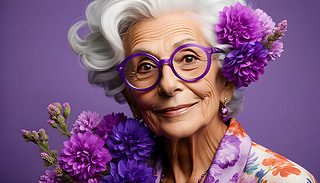 ˵DŮФ(hu)Ѭ²ɫ{(dio)仨ڜ