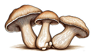 ˵LD໥BӵʳĢڸɃİɫ