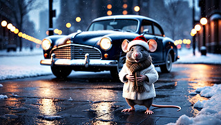 ѩAI宋ڼ屳(bo)DƬز