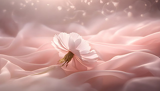 ˵İl(f)ѹӢںڰı°l(f)Љð