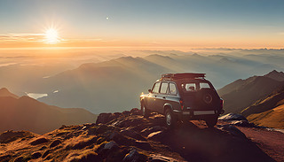 ˵ĹŶ܇L(fng)(yu)ɽ·峺{(ln)