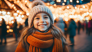 ˵ĺҹmñӺ͇Ŀ옷Ů