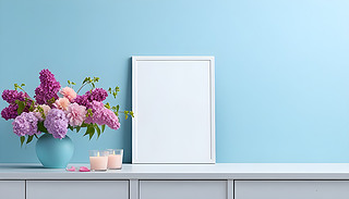 ˵ļҾbϔ[һƿ㻨ϞT