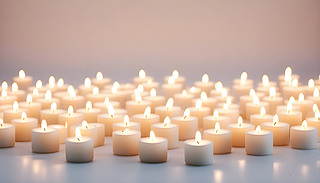 ˵Ĺ(ji)ϞTԭʼİɫ IՇ