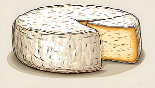 ݆гɃɰԔDչʾS|(zh)