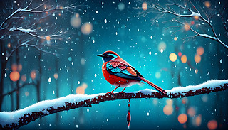 ˵СBڰѩwĘ֦Ϣǉ(mng)ð