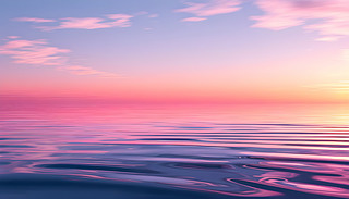 oĺڌoˮչʾMķۼtɫ