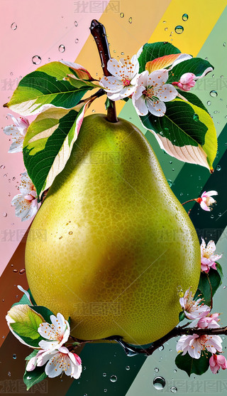 ˮAI宋ڼ屳DƬز