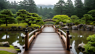 oձ@O(sh)\غ̓(yu)ŵĘ