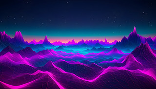 ޺ɫʵؾ^ɽˮճrаl