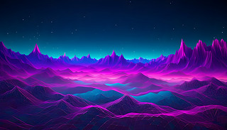 ޺ɫʵؾ^԰lhɽˮ