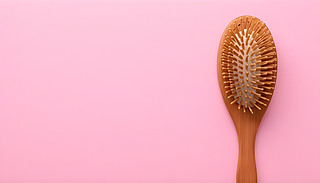 ľƮPɢ^l(f)͵ķۼtɫ