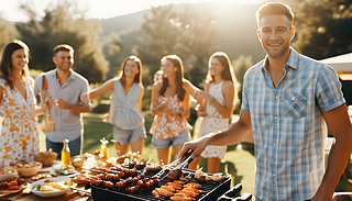 т?c)mĺԺܟ[ğە(hu)