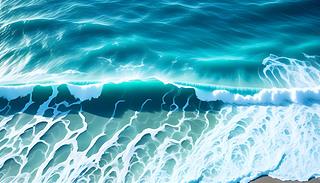 o{(ln)Gɫ͜ĺ˄(chung)ˌoĺ