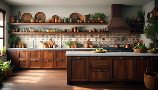 osďNɫľ|(zh)O(sh)ӋɃbr