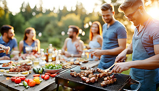 т?c)mĺԺܹ(ji)Մڄ(dng)(ji)