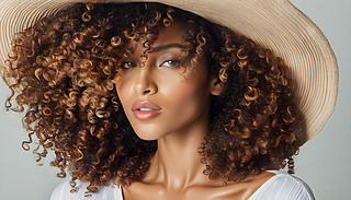 ͵ķɫݹ⟨l(f)ľl(f)(yu)