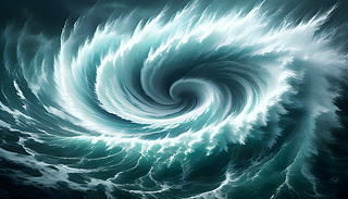 (qing)ĚL(fng)ںڰŰ