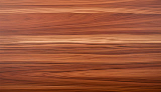 ͵ğ˳ɫľļyI(yng)ů