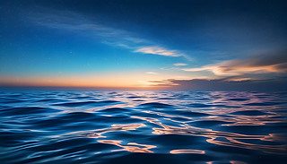 oǿӳƽoĺ