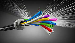 SȾgйwٶȵĄӑB(ti)ҕ