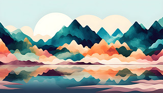 ?k)oɭ־^ڌ?k)oĺϵϦ(yng)