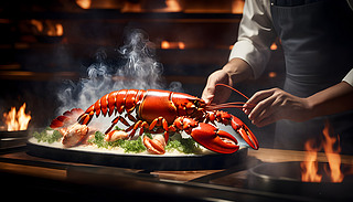 ˇg(sh)NڳMĲ͏dN(zhn)r