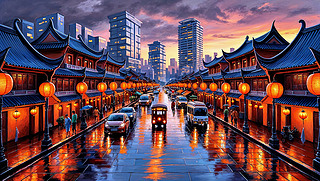 ·AI宋ڼ屳DƬز
