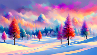 osľ^ɫɽӳr͵ķۼtɫ