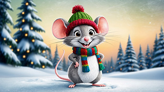 ɐ۵AI宋ڼ屳(bo)DƬز