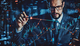 ڬF(xin)ҭh(hun)ԑ(zhn)cЈ(sh)(j)