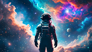 ɫ_yϵеTwF(xin)̫̽ĊW