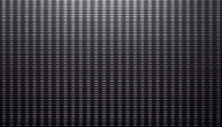 ɫ׽پW(wng)ĹI(y)(yu)žЎ׺O(sh)Ӌ(j)ͼy