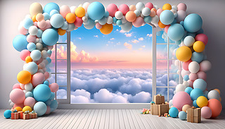 ɫ_ĚbƷڹҵĴϠIg