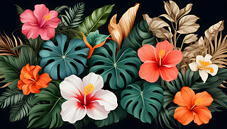 AĽɫOӋԹ⻬ĺɫϵĽɫ