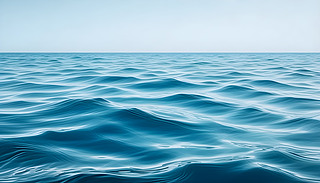 ʵoĺӰչʾ˺s{(ln)ɫˮ