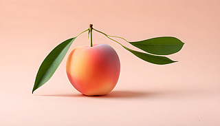 ɫ_Ļ@rժĕrˮչʾ