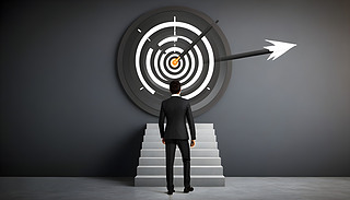 ڄ(dng)B(ti)3Dh(hun)ɹĿ(bio)