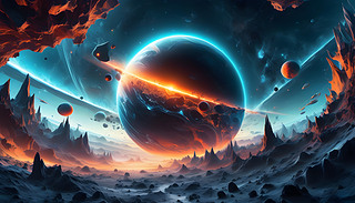 ʽ˹܄(chung)򳬬F(xin)(sh)^