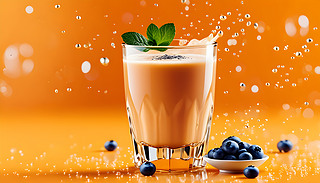 ˬ{(ln)ݮɳcbڸɃİɫ